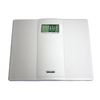 Scales