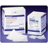 Dusoft Non-Woven Sponge (84122), 2/PK, 25PK/BX