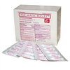 Laxative Magic Bullet Suppository 10 mg Strength Bisacodyl USP, 5 EA/ST