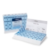 Medi Tray Pill Organizer