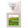 Hyde-Out OPA/Glutaraldehyde Neutralizer