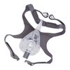 CPAP Mask Simplus Full Face Large