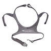 CPAP Headgear ErgoForm
