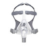 CPAP Headgear ErgoForm