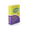 Probiotic Dietary Supplement Culturelle 30 per Box Capsule (1102763)