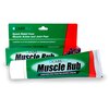 Pain Relief CareAll 15% / 10% Strength Ointment 3 oz.
