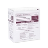 Gauze Sponge (A9210), 2/PK, 25PK/BX, 12BX/CS