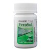 Iron Supplement FeoSul 325 mg Strength Tablet 100 per Bottle