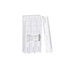 McKesson Wound Measuring Guide 6