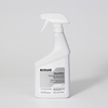 Ecolab Medallion™ Stainless Steel Cleaner (6118424) MON871690EA