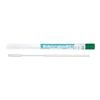 HydraFlock Nasopharyngeal Collection Swab, 6-Inch Length