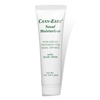 Cann-Ease™ Moisturizer (CE-1000)