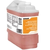 Ecolab Oasis&reg; Pro™ Floor Cleaner (6100035), 2 EA/CS MON872193CS