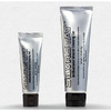 SilvrSTAT Antibacterial Silver Wound Dressing Gel, 1 oz. Tube (2008431)