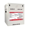 All Temperature Laundry Detergent,  1 EA/BX