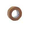 Co-Flex® Cohesive Bandage (3100TN)