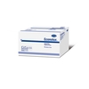 Gauze Sponge Econolux 100% Cotton 8 Ply 4" x 4"