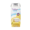 Oral Supplement / Tube Feeding Formula KetoCal® 4:1 Vanilla 237 mL, 27EA/CS