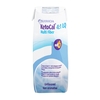 Oral Supplement / Tube Feeding Formula KetoCal 4:1 Unflavored 8 oz. Carton Ready to Use