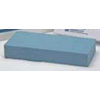 Impression Foam Bio-Foam Blue, 1/CS