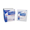 Nonwoven Sponge Clinisorb 3 X 3 Inch 4-Ply Sterile 2 per Pack, 1200/CS