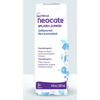Nutricia Pediatric Oral Supplement Neocate&reg; Splash 237 Calories Unflavored 8 oz., 27EA/CS MON873513CS