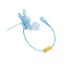 Huber Infusion Set K-Shield Advantage® 20 Gauge 3/4 Inch 8 Inch Tubing Without Port, 20/BX
