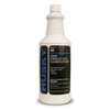 Canberra Husky&reg; Stainless Steel Cleaner (HSK-481-03), 12 EA/CS MON874005CS