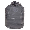 LINER, CAN XHEAVY GRY 1ML 43X47 56GL (100/CS)