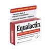 Laxative Equalactin Citrus Chewable Tablet 48 per Box 625 mg Strength Calcium Polycarbophil (3284874)