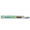 Freshmint® Toothbrush- Assorted Color, Adult, Nylon
