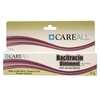 First Aid Antibiotic CareALL Ointment 1 oz. Tube, 24 EA/BX