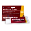 Antifungal CareALL 1% Strength Cream 0.5 oz. Tube, 24 EA/BX