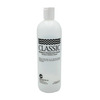 Bt Empty Skin Care W/Cap EA