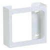 Clinton Industries Glove Box Holder (GW-2020)