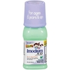 Anti-Diarrheal Children's Imodium A-D 1 mg Strength Liquid 4 oz. (1772342)