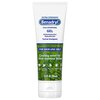 Itch Relief Benadryl 2% Strength Gel 3.5 oz. Tube, 1/EA