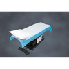 Absorbent OR Table Pad HK Super Absorbent 31 X 48 Inch Operating Tables, 20/CS