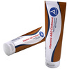 Dynarex A & D Ointment 4 oz. Tube MON874786BX