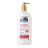 Moisturizer Gold Bond Diabetics 13 oz. Bottle