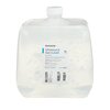 McKesson Ultrasound Gel Ultrasound and Laser Transmission 5 Liter Cubitainer MON875484EA