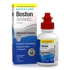 Contact Lens Solution Boston Advance 1 oz. (2480457)