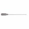 CryoDose® Cryosurgical System