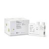 REAGENT, ENVOY ALT 55215 364ML(8/KT)
