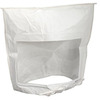 3M Test Hood FT-14, 2EA/PK MON875766PK
