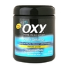 Acne Treatment Oxy® 90 per Jar Pad