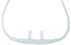 CANNULA, NASAL COZY ADLT 7" ( 50/CS)