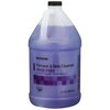 McKesson Perineal & Skin Cleanser MON877028EA