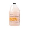 McKesson Shampoo and Body Wash 1 gal. Jug Apricot Scent MON877030CS