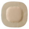 Drsg Supr Adh Biatain 4X4 10/BX